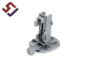 Quality Pneumatic Tooling Body Lost Wax Metal Casting wholesale