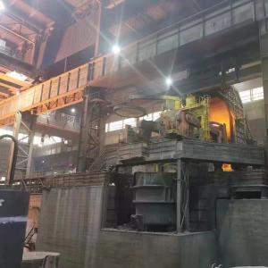 Quality 1250mm Galvanised Steel Coil 1500mm DX51D+Z 0.4-3.0mm wholesale