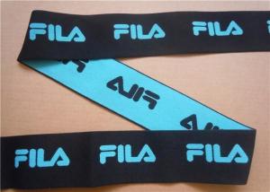 Quality Underwear Elastic Waistband Stocklot Wholesale In China,Quality Wholesale Elastic Band Tape For Underwear wholesale