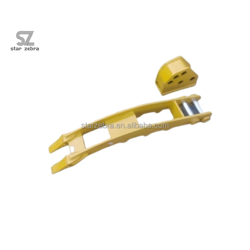 Mini Excavator Bucket Breaker Loosening Rake Quick Change Weeding Rake Drain Screen Bucket for Heavy Duty Landscaping