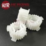 GRG 8240 Dispenser Accessory White Gear 22T