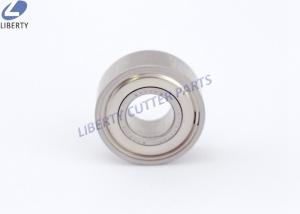 Quality High Precision Barden Ball Bearings 153500150- For Cutter GT5250 GT7250 XLC7000 wholesale
