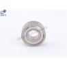 Buy cheap High Precision Barden Ball Bearings 153500150- For Cutter GT5250 GT7250 XLC7000 from wholesalers