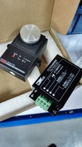 Quality MACH3 Tool Setting gauge wholesale