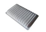 White S18B-1109111 Air Intake Filter Car Auto Parts For CHERY Kerry