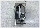 Quality Siemens Twin Head Pick And Place Machine Parts 03033628S02 Stainless Steel wholesale