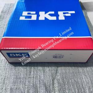 Quality S-K -F Spherical roller bearings 23036CC/W33 wholesale