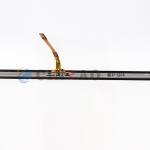ISO9001 Kenwood 167*92mm TFT Touch Screen