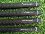 golf grip , golf grips , golf rubber grip , round grip , club iron grip , golf