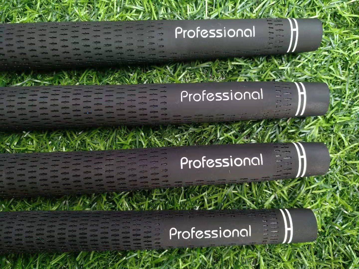 golf grip , golf grips , golf rubber grip , round grip , club iron grip , golf roud grip