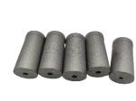 Screw Forming Carbide Die Blanks