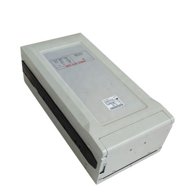 72841301 7910000018, Hyosung CDUs 1800 1500 CST 2K notes cash dispenser S7310000082 4+1 cassette hyosung