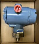 Emerson Rosemounte 2088 Absolute And Gage Pressure Transmitter Smart Pressure