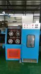 Professional Manufacturer Of Super Enamelled Copper Wire Drawing Machine Best