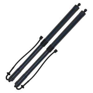 Quality Tailgate Motor For Power Liftgate Support Land Rover Range Rover Sport 2014-2020 wholesale