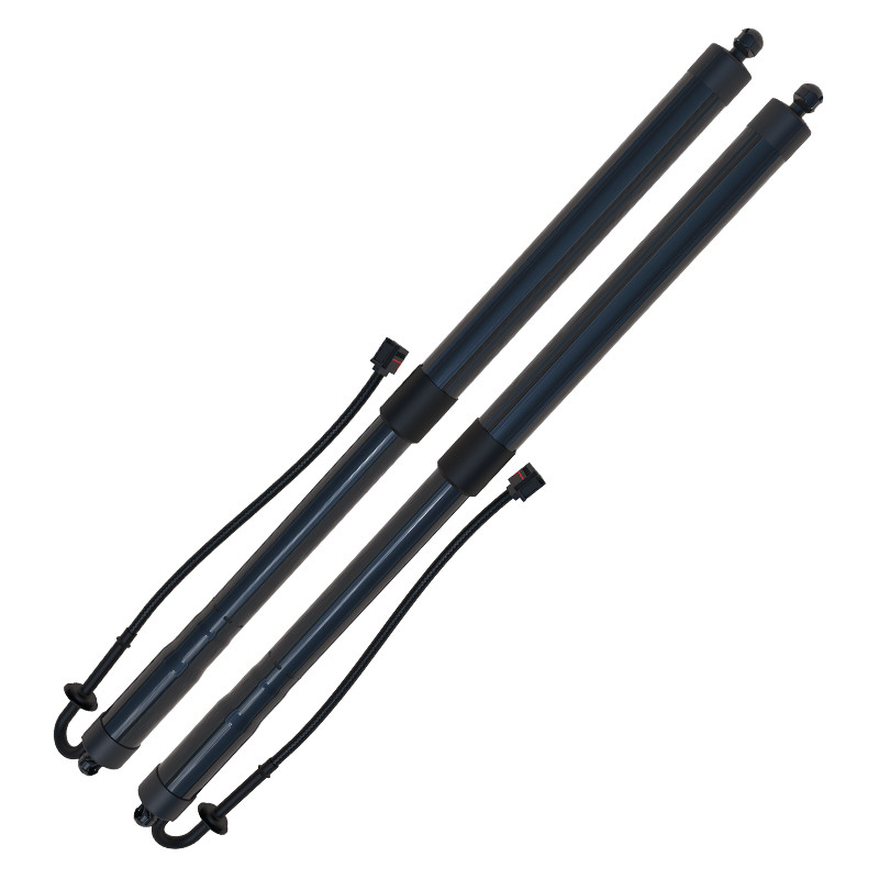 Electronic Tailgate Strut For Land Rover Sport 2014-2020 Gas Spring Shocks Struts Lift Supports LR044161 LR104909