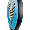 Buy cheap Sports Training Beach Tennis Paddles Carbon 12K Carbon Fiber Raquete De Padel from wholesalers