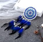 Gift Hand Made Dream Catcher