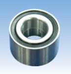 Quality Bearing of heavy hammer exhaust fan wholesale