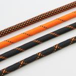 Braided Reflective Rope Dog Leash Puppy Pet Cotton Toys Small To Medium Dogs