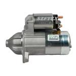 BRAND NEW 3610023160 36100-23160 Starter Assy Fits HYUNDAI Sonata MATRIX TUCSON