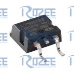 L7905CD2T-TR