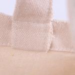 Cotton Tote Bags Bulk