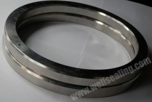 Quality BX-Type ring joint gaskets BX156 wholesale