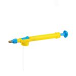 Plastic Garden Water Sprayer Gun Without Bottles For Garden