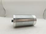 Robust Brushed DC Motor