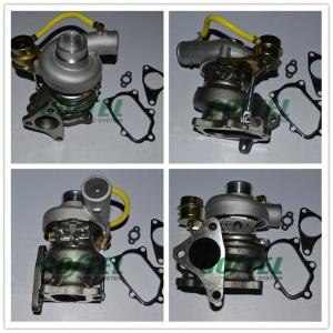Quality Engine TD05-16G Subaru Impreza Turbo Charger 58T Turbo 49178-06310 14412AA092 wholesale
