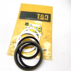 Quality E320 Excavator Cylinder Seal Kits Chain Adjuster Oem Available wholesale