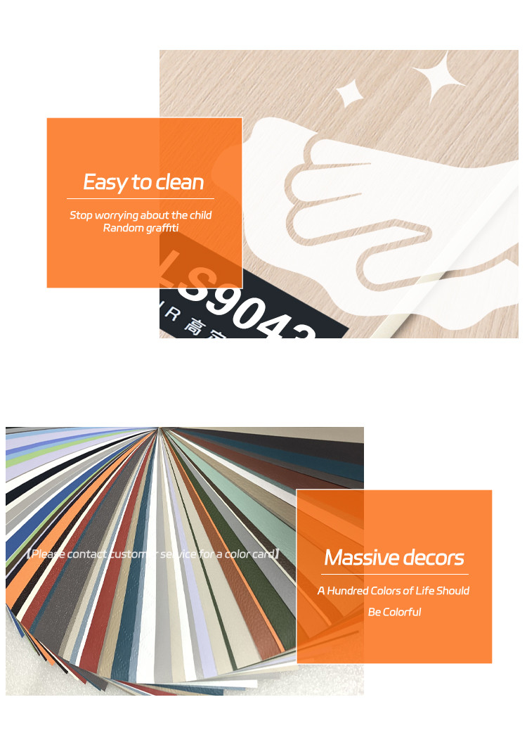 Interior Decoration Moisture Resistance Bamboo Wood Wall Panel OEM ODM