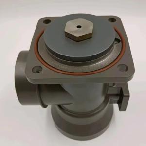 Quality 1622171305 Intake Valve wholesale