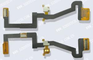 Quality Flex Cables For Z520 Sony Replacement Parts wholesale
