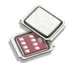 MOSFET AUIRF8739L2TR 40V Single N-Channel Chips Cars HEXFET Power