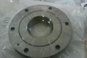 Quality Crossed roller bearing XU080120 wholesale