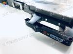 YAMAHA Hitachi 24/32mm Tape Feeder GD-24322C KYD-MC400-10
