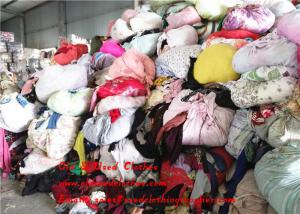 Quality Fashionable Clean Import Used Womens Shorts For All Season , Bales Also wholesale