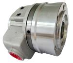 TH852 High Speed Hollow Hydraulic Rotary Cylinder