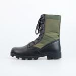 Men's And Women's Outdoor High-top Desert Boots Non-slip Water Hiking Shoes