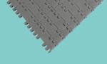5936 Rexnord5935 ZY3000PT thermoplastic modular belt perforated top conveyor