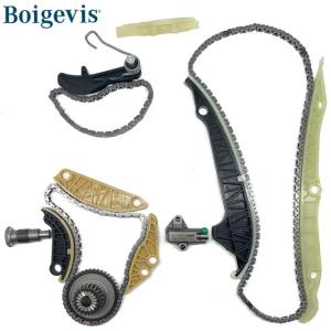 China Mercedes Benz Audi BMW VW Timing Chain Kit Timing Chain Set Anti Corrosion on sale