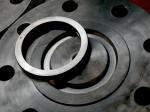 metal ring gaskets for bop BX154