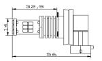 3G15-H16W-11W(JP)