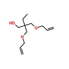 Quality Trimethylolpropane diallyl ether(TMPDE) | C12H22O3 | CAS 682-09-7 wholesale