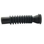 4738EN3001A LG Spare Parts Washing Machine Electric Power Source Rubber Hose