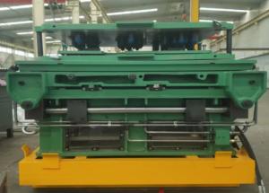 Quality Hardware Permanent Mold Casting Aluminum For Automobile Parts ISO 9001 wholesale