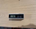 Popular Color European Oak Engineered Wood Flooring 14mm Thickness Brushed