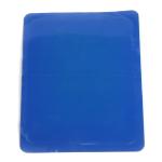 CW-165 MASUMA Car Repair Part for ACU20L 2AZFE Engine 50mm Tire Patch Repair